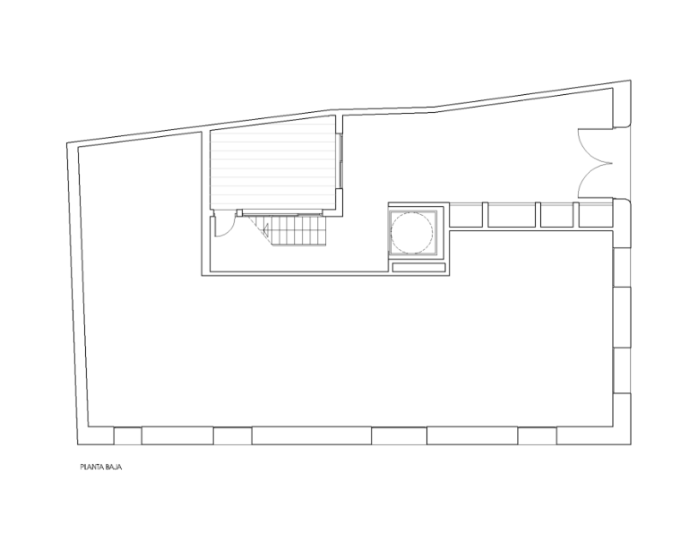 edificio 1pf