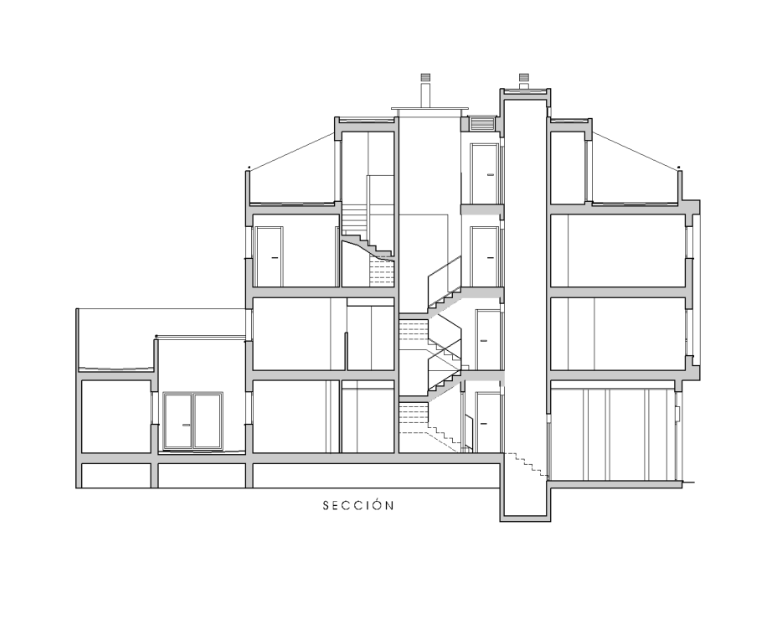 edificio2dr