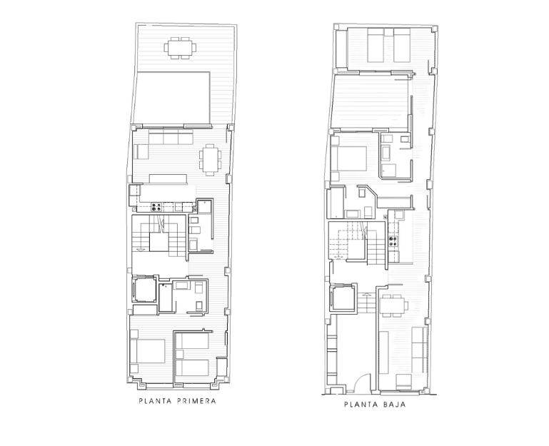 edificio3dr