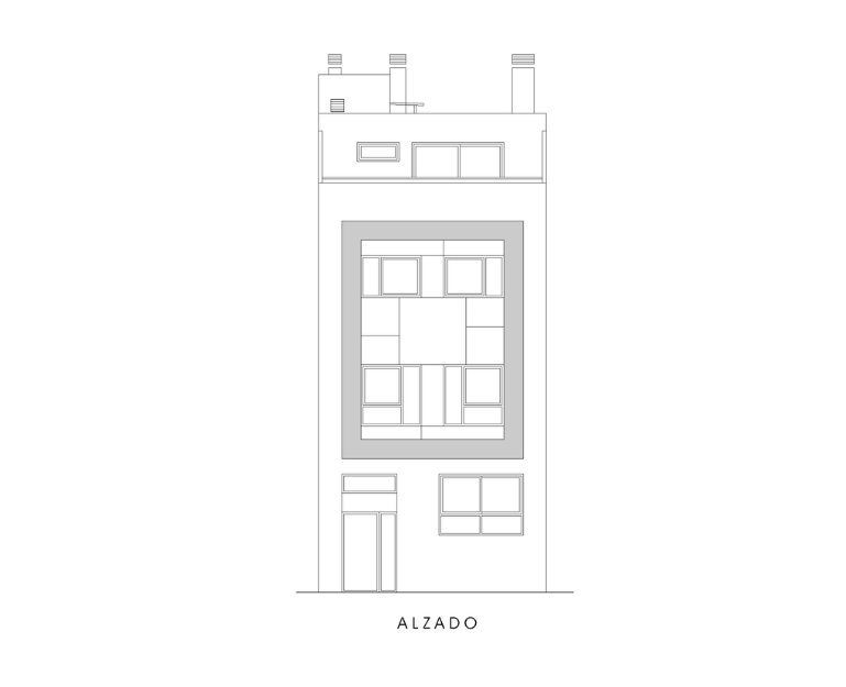 edificio4dr