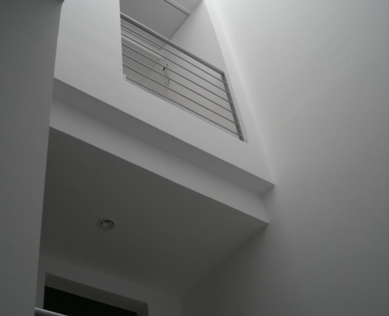 edificio7dr