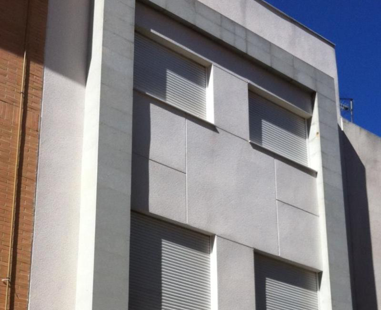 edificio8dr