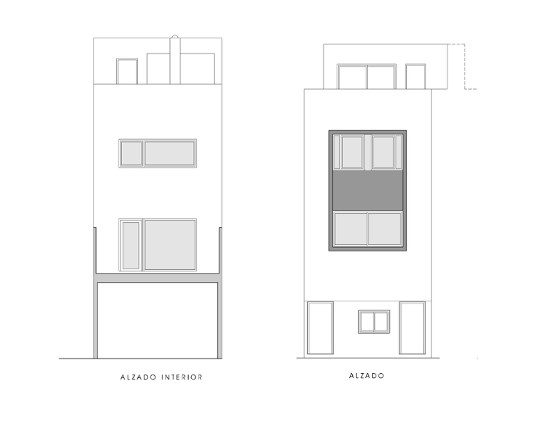 vivienda 1dm