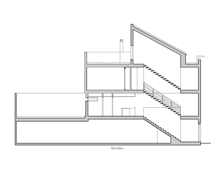 vivienda 2mp