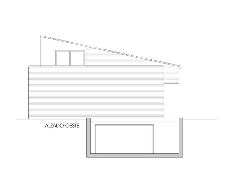 vivienda 2qc
