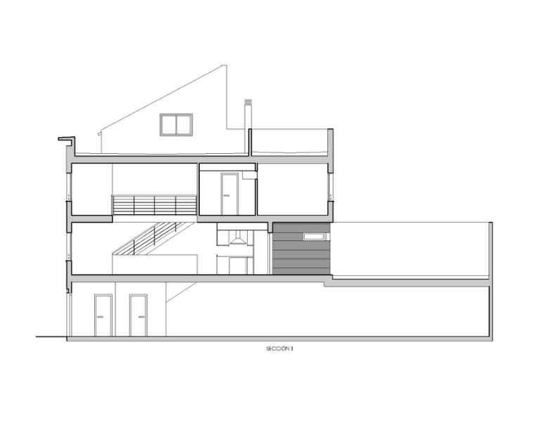 vivienda 3mp