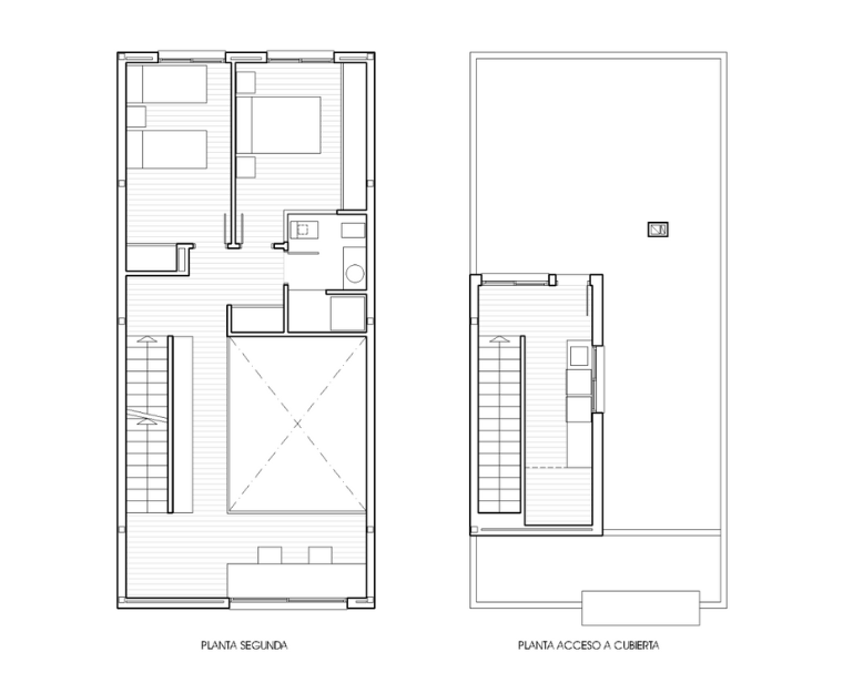 vivienda 4mp