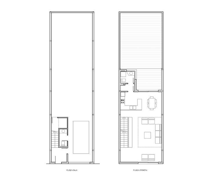 vivienda 5mp
