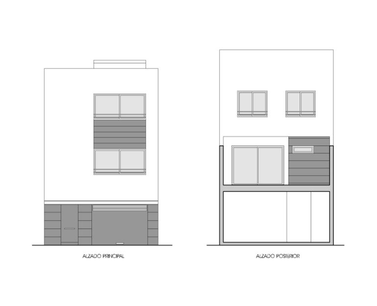 vivienda 6mp
