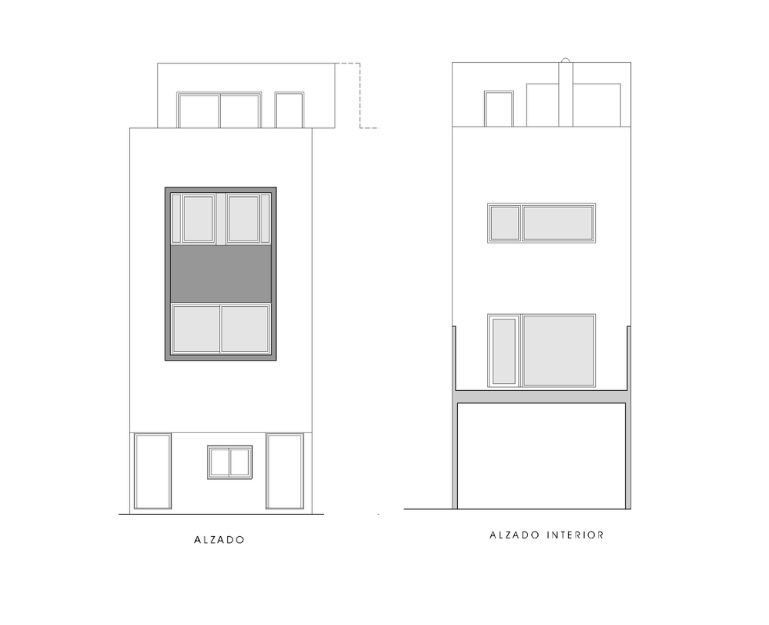 vivienda 7mp